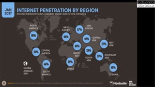 Palestra e business marostica