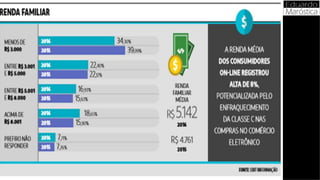 Palestra e business marostica