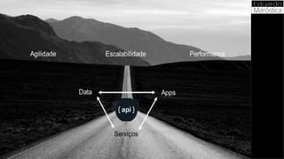 Palestra e business marostica