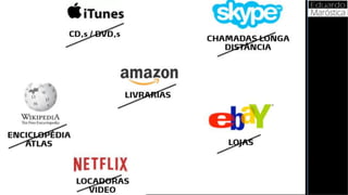 Palestra e business marostica