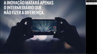 Palestra e business marostica