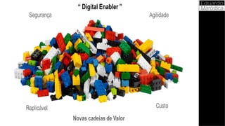 Palestra e business marostica