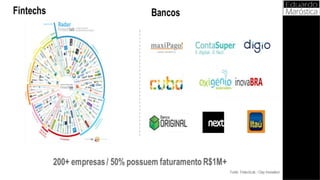 Palestra e business marostica