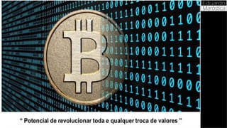 Palestra e business marostica