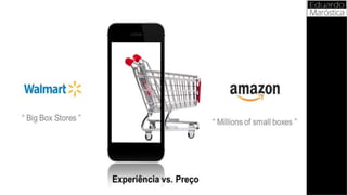 Palestra e business marostica