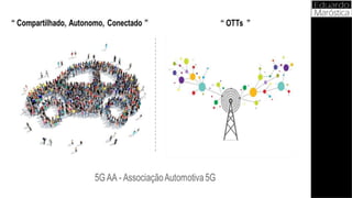 Palestra e business marostica