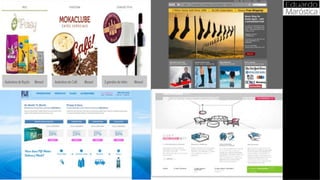 Palestra e business marostica