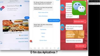 Palestra e business marostica