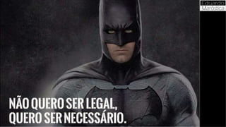 Palestra e business marostica