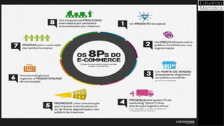 Palestra e business marostica