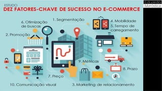 Palestra e business marostica