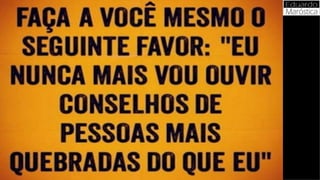 Palestra e business marostica