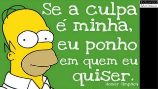 Palestra e business marostica