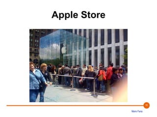 MídiasSociaisProdutos (GoodsDominantLogic)