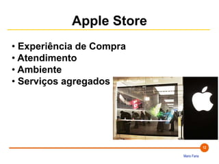 Serviços (ServicesDominant)