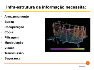  Exclusivos e customizados