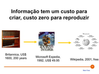  ExigentesApple Store