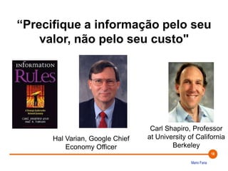 Apple StoreExperiência de Compra