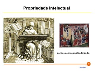 Informação = Bits & BytesMídiaImpressa