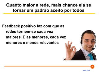  Email, Blogs, RedesSociaisQuantocustaproduzir ?Qual o valor paraquemcompra ? Quantocustadistribuirdigitalmente ?