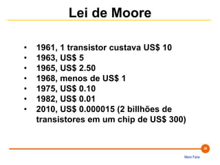 SegurançaInformação tem um custoparacriar, custo zero parareproduzirBritannica, US$ 1600, 200 yearsMicrosoft Expedia, 1992, US$ 49.95Wikipedia, 2001, free
