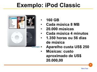 Personalizar o produto informaçãoPermite personalizar preços