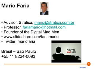 Valor real que um provedor de informação pode oferecerLocalizar a informação