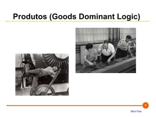 Revolução das Comunicações