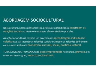 PDF) 2014 Democratizar o património musical da língua portuguesa: as  novas mídias dos empreendedores culturais online