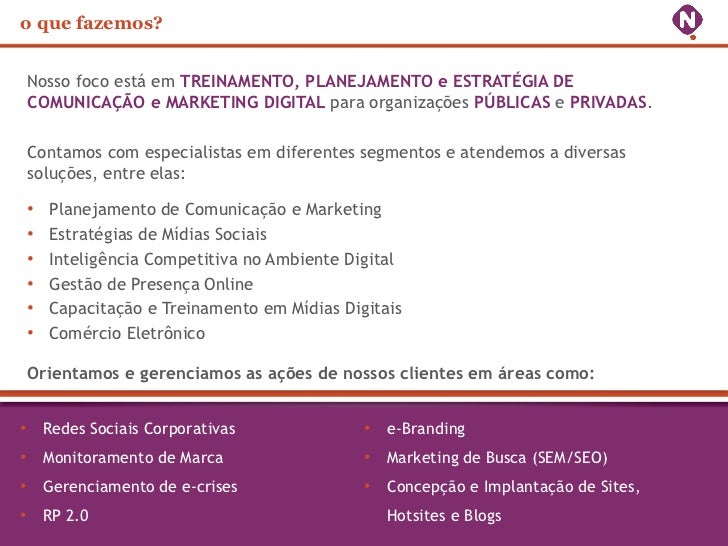 midias-sociais-na-educacao-2-728.jpg?cb=1337092169
