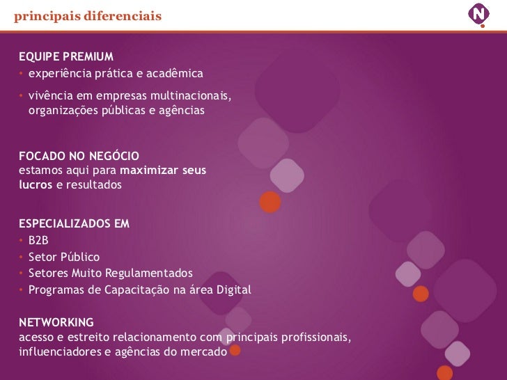 midias-sociais-na-educacao-3-728.jpg?cb=1337092169