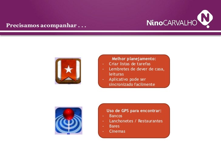 midias-sociais-na-educacao-30-728.jpg?cb=1337092169