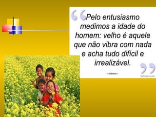 Palestra egpa.ppt4022014 1