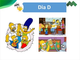 Dia D
 
