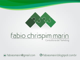 Itatiba eleições 2016