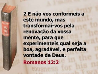 Quais são as minhas habilidades, aptidões e talentos?