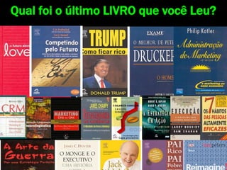 Quais são os meus ativos?2 E não vos conformeis a este mundo, mas transformai-vos pela renovação da vossa mente, para que experimenteis qual seja a boa, agradável, e perfeita vontade de Deus.Romanos 12:2