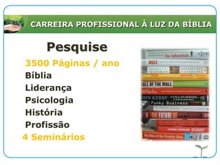 Quanto tempo leva para ler um livro de 290 páginas? 4 HORAS!!!!