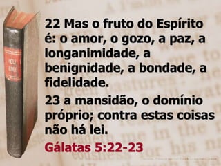 CARREIRA PROFISSIONAL À LUZ DA BÍBLIACapital MoralQuais são os meus valores pessoais?Eu sou uma pessoa honesta e íntegra?Sou um exemplo vivo dos meus princípios ?