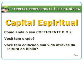 8 Mas o nobre projeta coisas nobres; e nas coisas nobres persistirá.Isaías 32:8