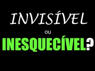 30 Depois disse Moisés aos filhos de Israel: Eis que o Senhor chamou por nome a Bezalel, filho de Uri, filho de Hur, da tribo de Judá,31 e o encheu do espírito de Deus, no tocante à sabedoria, ao entendimento, à ciência e a todo ofício,34 Também lhe dispôs o coração para ensinar a outros; a ele e a Aoliabe, filho de Aisamaque, da tribo de Dã,35 a estes encheu de sabedoria do coração para exercerem todo ofício, seja de gravador, de desenhista, de bordador em azul, púrpura, carmesim e linho fino, de tecelão, enfim, dos que exercem qualquer ofício e dos que inventam obras artística.Exodo 35:30,31,34,35