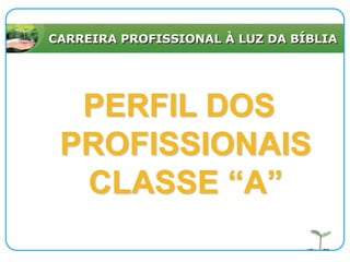 24 Porque o Senhor vosso Deus é um fogo consumidor, um Deus zeloso.Deuteronômio 4:24