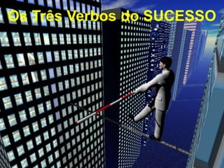 10 Porque somos feitura sua, criados em Cristo Jesus para boas obras, as quais Deus antes preparou para que andássemos nelas.Efésios 2:10