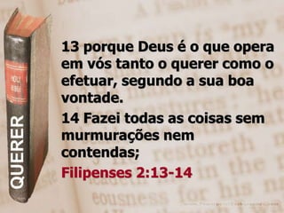 SerDeverCOMPETÊNCIACONSCIÊNCIA