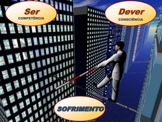 13 porque Deus é o que opera em vós tanto o querer como o efetuar, segundo a sua boa vontade.14 Fazei todas as coisas sem murmurações nem contendas;Filipenses 2:13-14QUERER