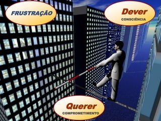 ...Sê fiel até a morte, e dar-te-ei a coroa da vida.Apocalipse 2:10SER