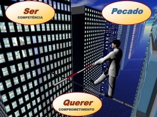 13 Este é o fim do discurso; tudo já foi ouvido: Teme a Deus, e guarda os seus mandamentos; porque isto é todo o deverdo homem.Eclesiastes 12:13DEVER