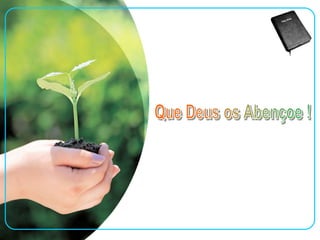 SerDeverCOMPETÊNCIACONSCIÊNCIASUCESSOQuererCOMPROMETIMENTO