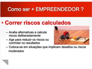 Exigência de qualidade eficiência