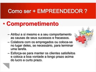 Busca de informações